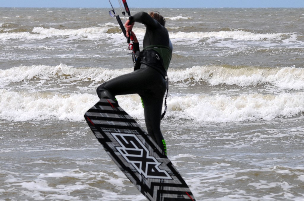 ../Images/Kite Board Open 2015 Zaterdag 095.jpg